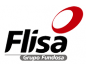 flisa