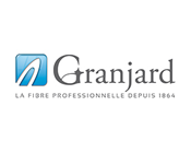 granjard tgts