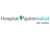 hospital del valles