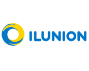 ilunion