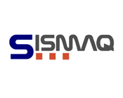 sismaq